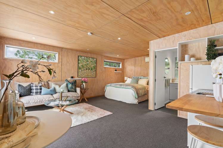 45 Oakley Avenue Waterview_13