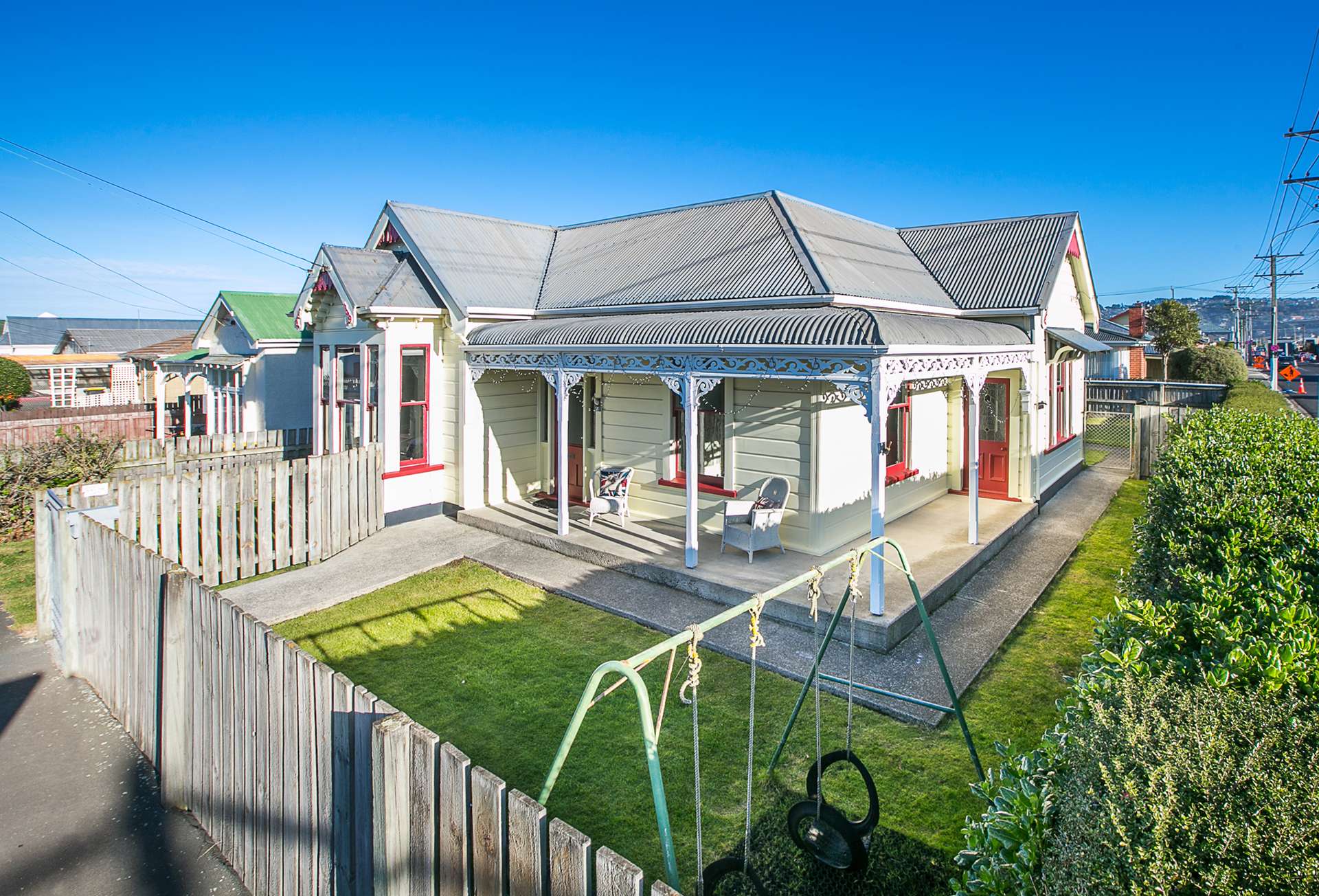 2 Eskvale Street South Dunedin_0