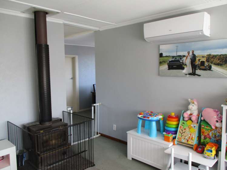 93 Charlotte Street Balclutha_3