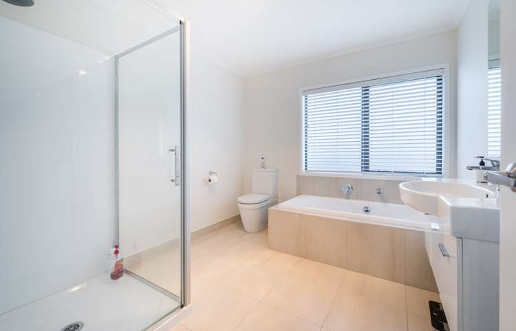 5 Pohutukawa Parade Riverhead_17