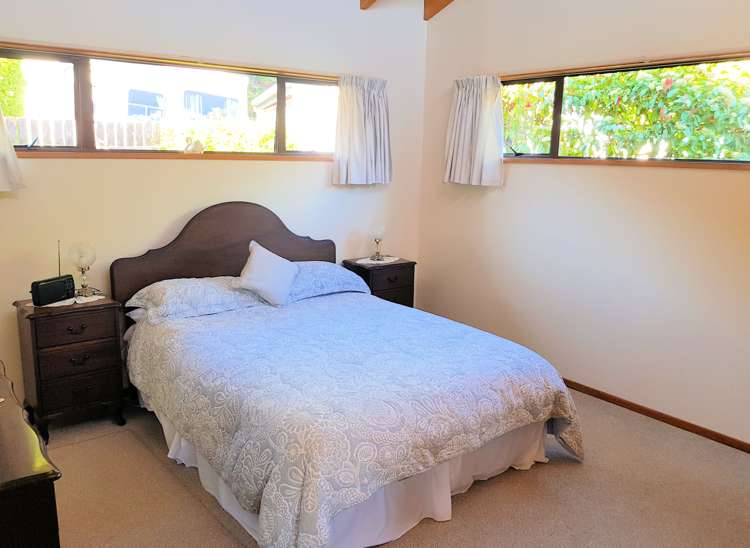 105 Marine Drive Diamond Harbour_4