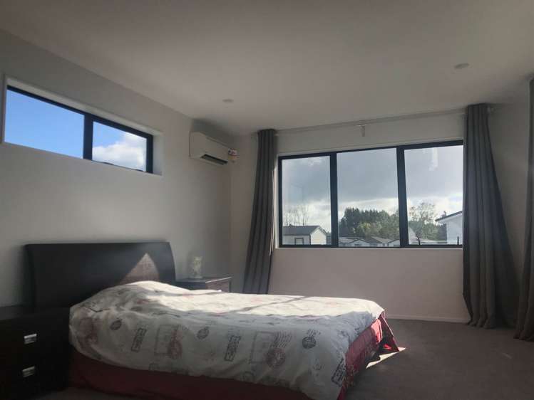 34 Greenfinch Road Hobsonville_7