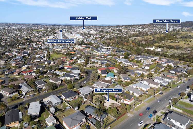 19 Hepburn Road Glendene_24