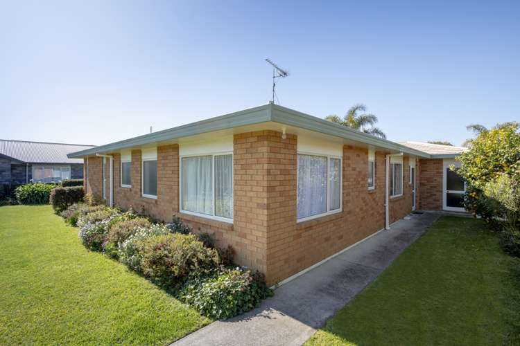 5 Links View Drive Omokoroa_16