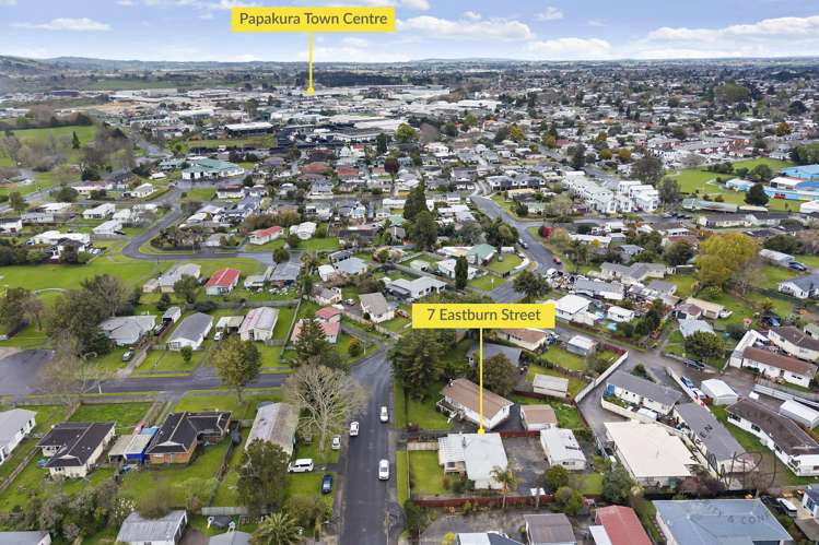 7 Eastburn Street Papakura_28