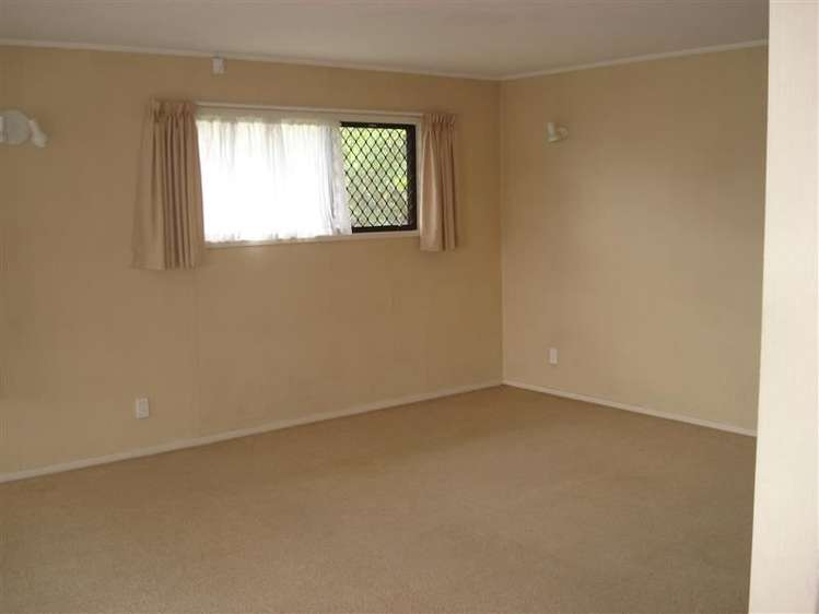 22 Palliser Lane Browns Bay_5