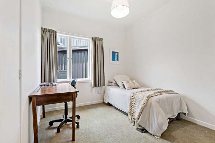 69 Kesteven Avenue Glendowie_16