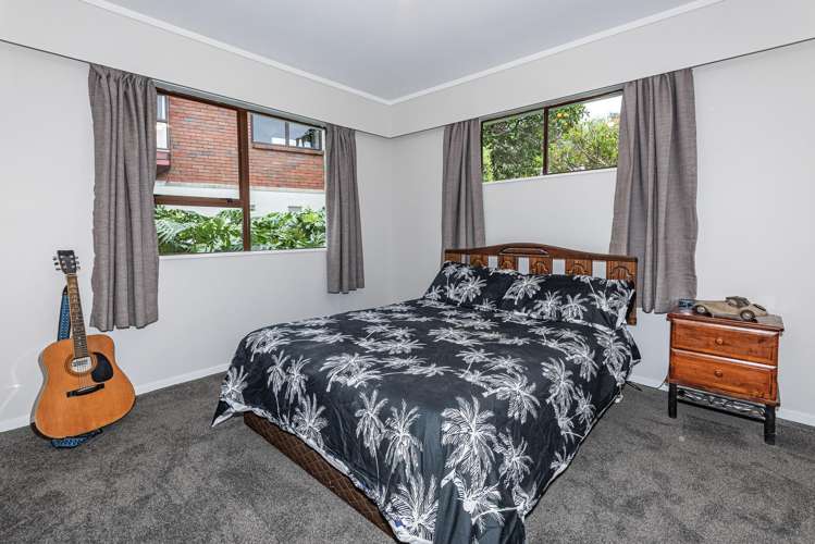 80 Fairway Drive Te Kamo_11