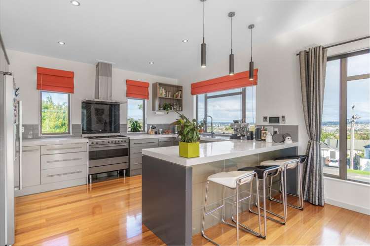 219 East Coast Road Campbells Bay_7