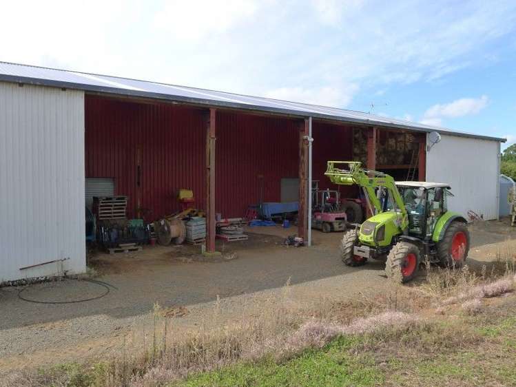 135 Waipapa West Road Kerikeri Surrounds_9