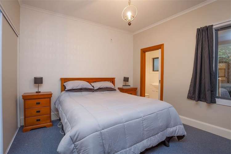 2 Kissel Street Templeton_6