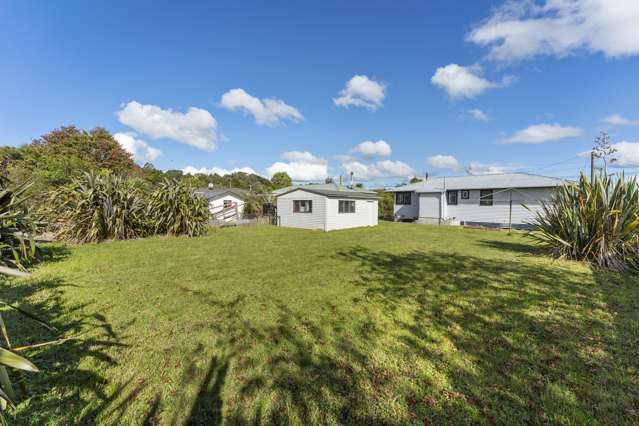 27 Princess Street Pahiatua_2