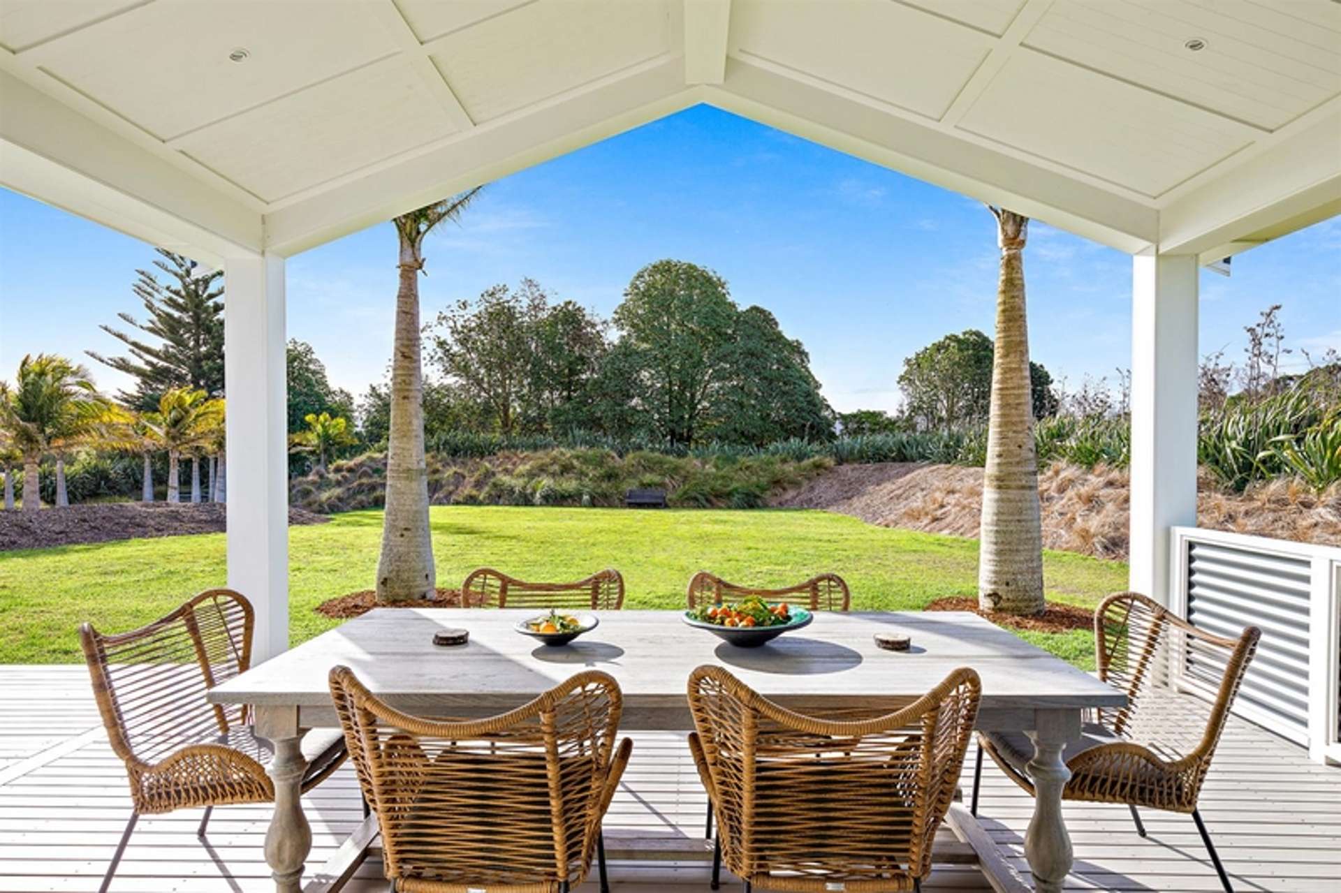 316 Omaha Flats Road Tawharanui Peninsula Rodney Houses for Sale