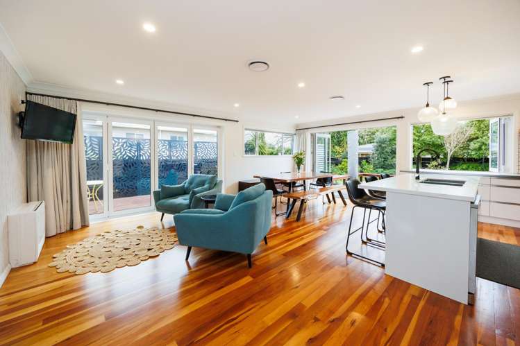 50 Newcastle Street Hokowhitu_11