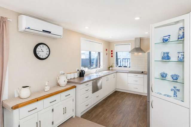 105 Ormond Road Whataupoko_1