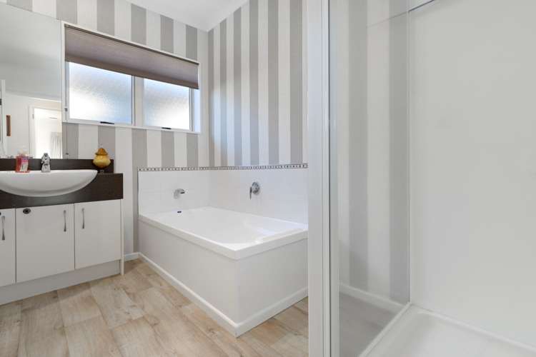 28b Pyes Pa Road Pyes Pa_14