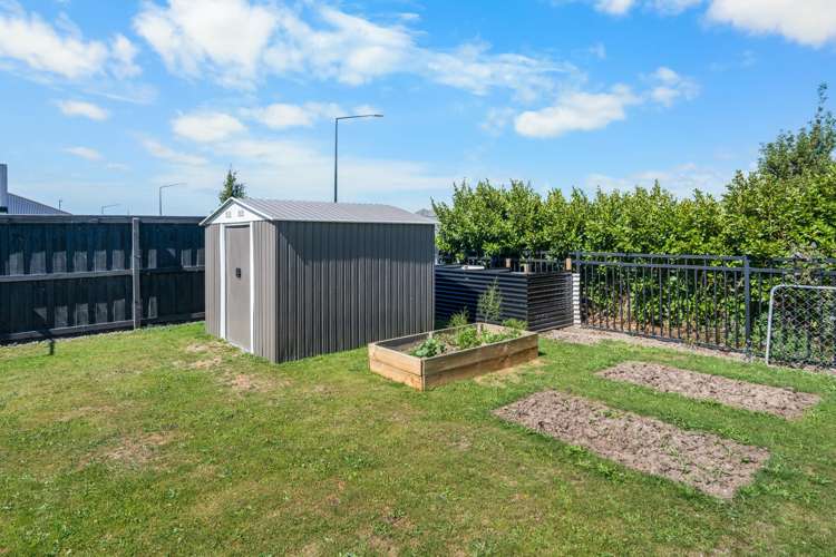 5 Roles Way Rolleston_20