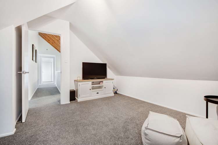 36 Abel Road Helensville_21