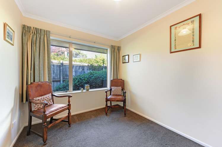 78 Iwa Street Mapua_15