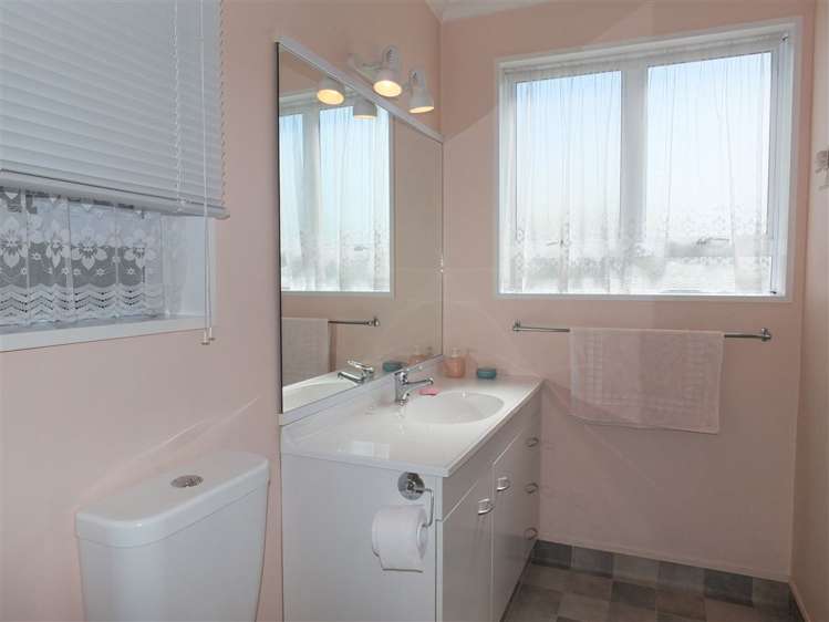 33 Arthur Street Seaview_10