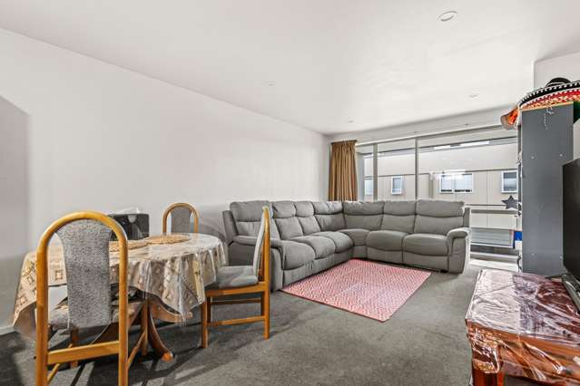 13/106 Bealey Avenue Christchurch Central_1