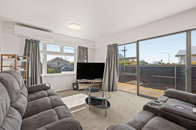 1/43 Northcote Road Northcote_1