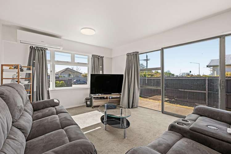 1/43 Northcote Road_1