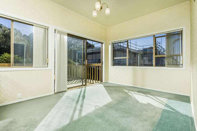 24 Blomfield Spa Takapuna_13