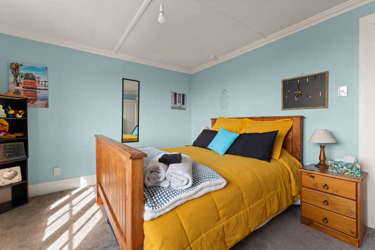 24 Bangor Terrace Kew_15