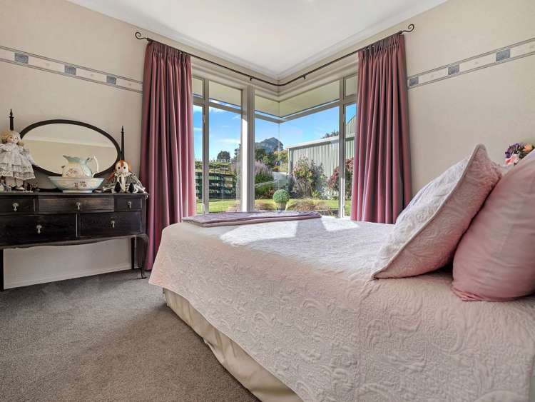 354 Hunua Road Hunua_16