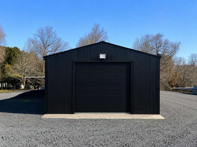 229 Waerenga Road Te Kauwhata_24