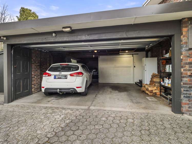 38 Creek Road Allenton_20