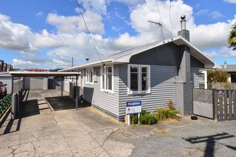 12 Bruce Avenue Glenview_3