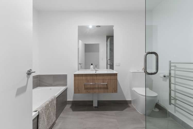 10/178 Kohimarama Road Kohimarama_14