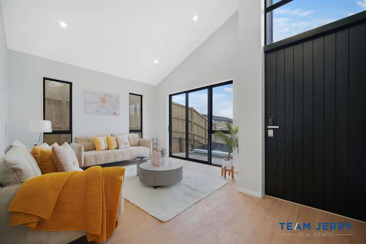 30 Paihere Street Huapai_3