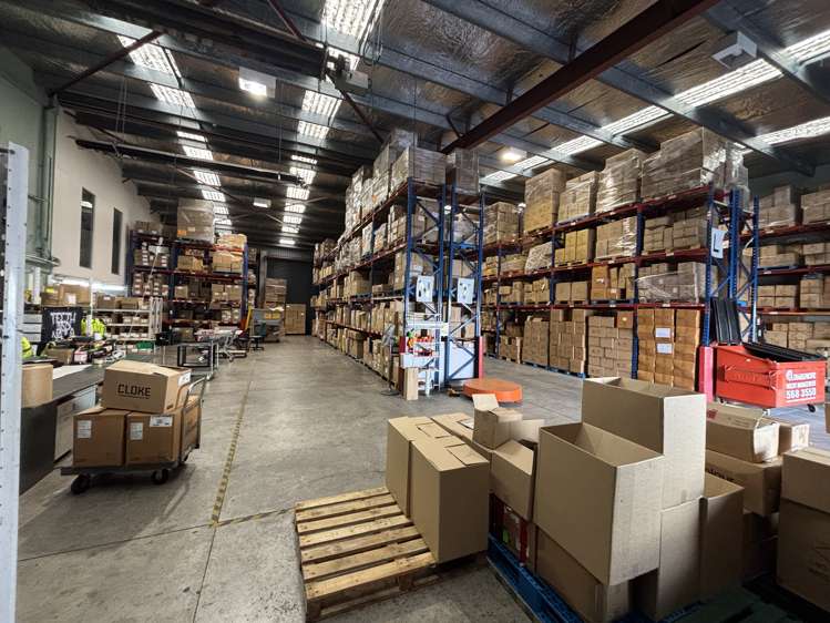 11 Armidale Street Petone_6