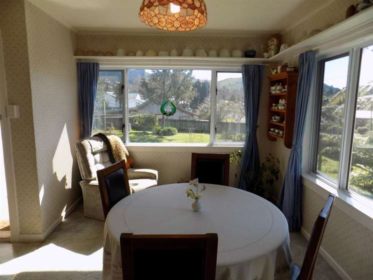 35 Mackay Street Waihi_8