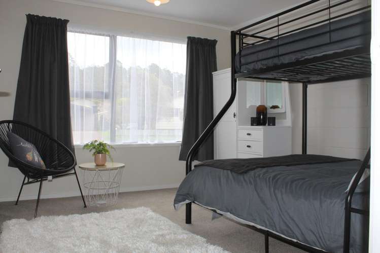 4 Diamond Drive Tairua_10