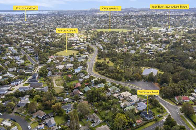 65 Withers Road Glen Eden_10