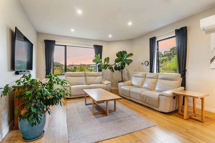 11 Kahu Close Orewa_7