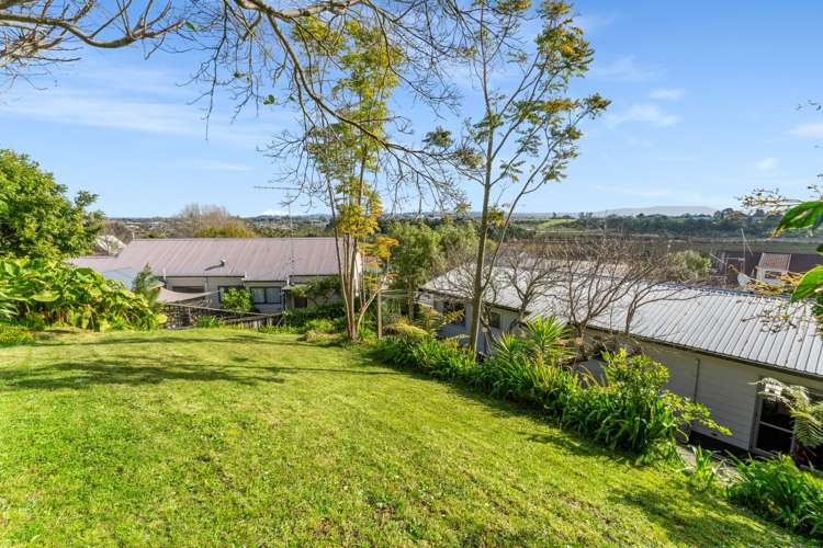 14 Westwood Street Bellevue_14