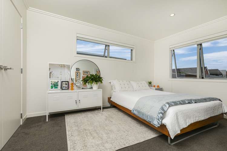 19 Harakeke Road Hobsonville_13