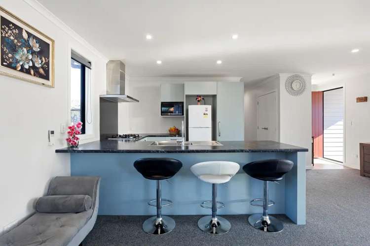 1/47 Insoll Avenue 1060_6