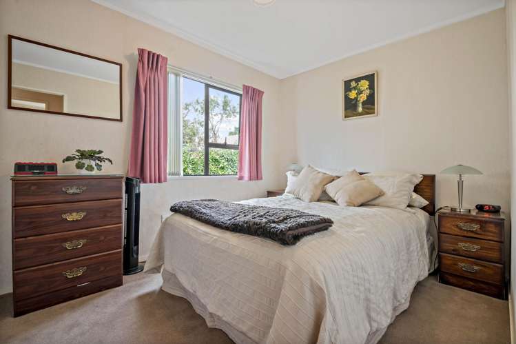 12 Nadine Place Mangere Bridge_15