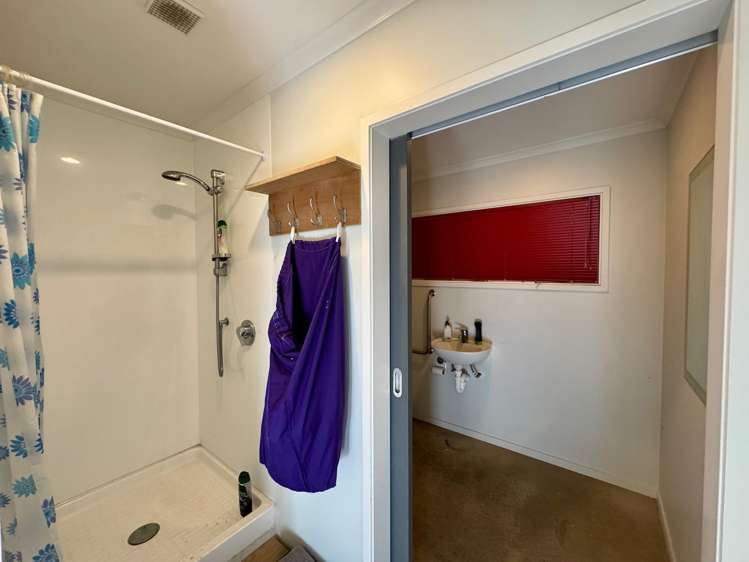 57a Breakwater Road Moturoa_9