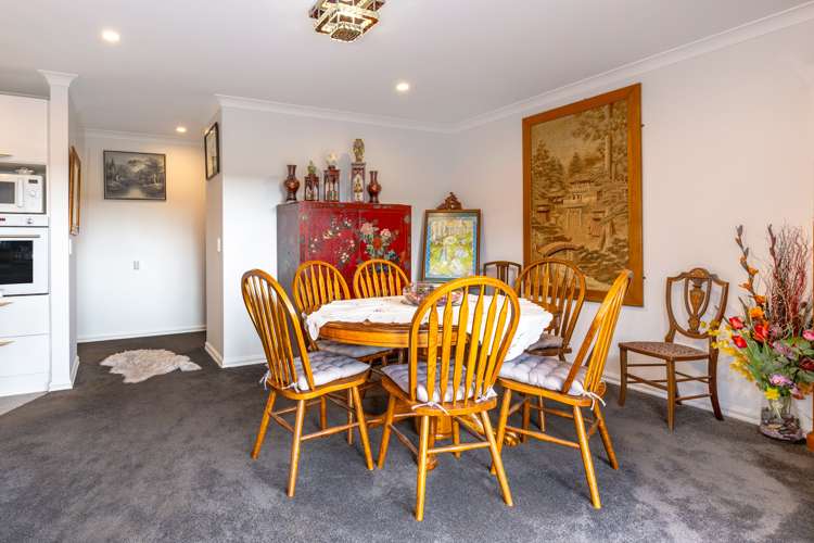 17 Huka Heights Drive Rangatira Park_13