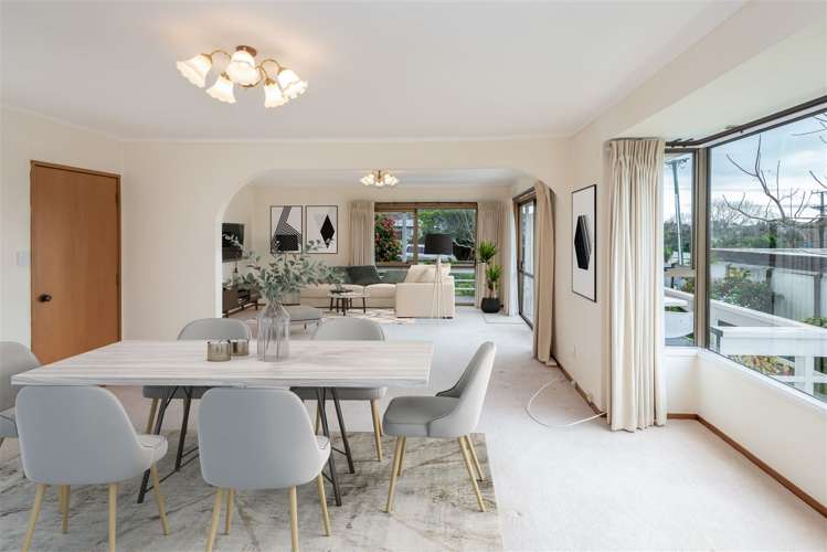 1/47 Uxbridge Road Mellons Bay_6