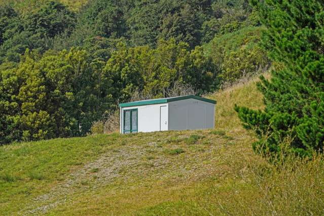 255 Glentui Bush Road Glentui_3
