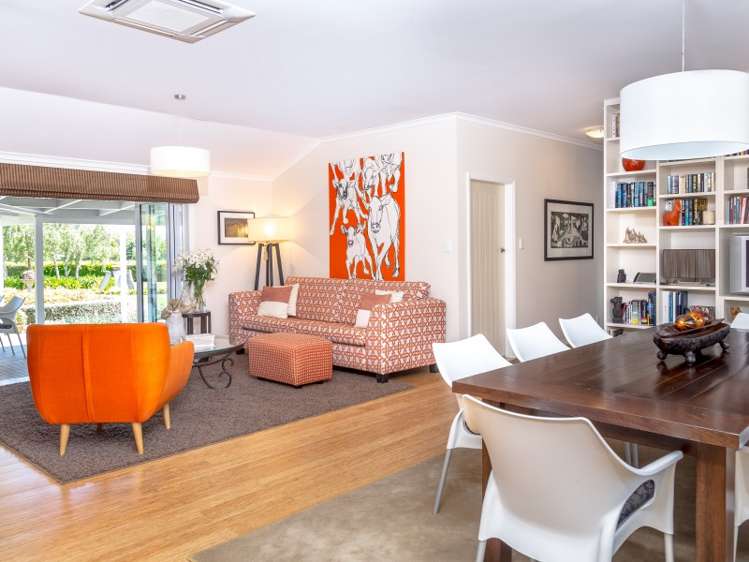 62b Cross Line Greytown_5