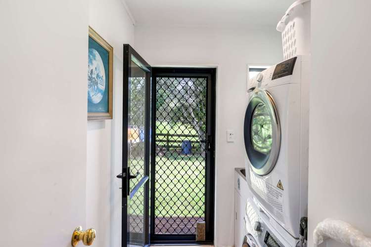 287 Taurangaruru Road Waiuku_6